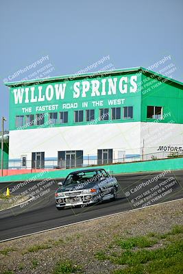 media/Apr-07-2024-VIP Trackdays (Sun) [[358c235f4a]]/Advanced Group/Session 1 (Turns 4b and 5)/